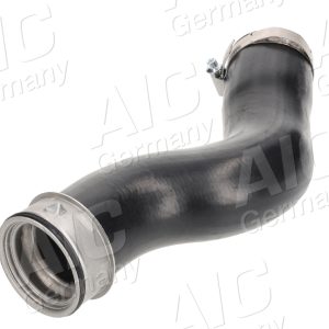 Furtun aer supraalimentare AIC 74344 – AUDI | AutoRival
