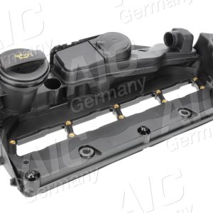 Capac culbutor AIC 74373 – AUDI | AutoRival