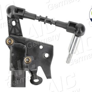 Senzor reglare faruri AIC 74406 – AUDI | AutoRival