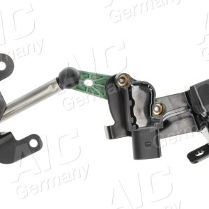 Senzor reglare faruri AIC 74409 – AUDI | AutoRival