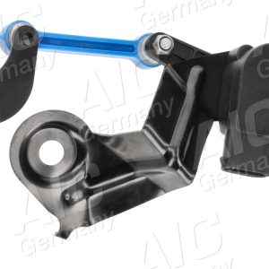 Senzor reglare faruri AIC 74411 – AUDI | AutoRival