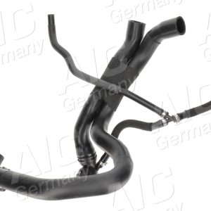 Furtun radiator AIC 74568 – AUDI | AutoRival