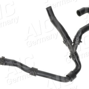 Furtun radiator AIC 74579 – AUDI | AutoRival