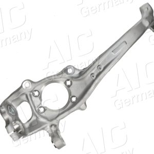 Articulatie directie suspensie roata AIC 74679 – AUDI | AutoRival