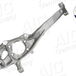 Articulatie directie suspensie roata AIC 74685 – AUDI | AutoRival