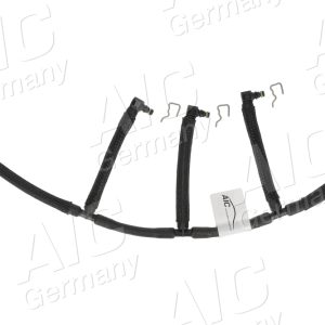 Furtun supracurgere combustibil AIC 74826 – AUDI | AutoRival