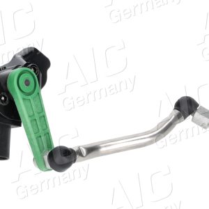 Senzor reglare faruri AIC 74951 – AUDI | AutoRival