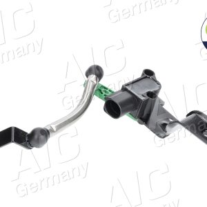Senzor reglare faruri AIC 74953 – AUDI | AutoRival