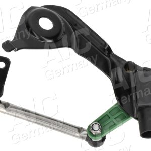 Senzor reglare faruri AIC 74956 – AUDI | AutoRival