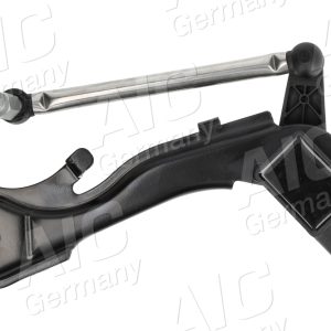 Senzor reglare faruri AIC 74959 – AUDI | AutoRival