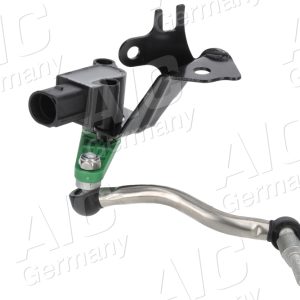Senzor reglare faruri AIC 74960 – AUDI | AutoRival