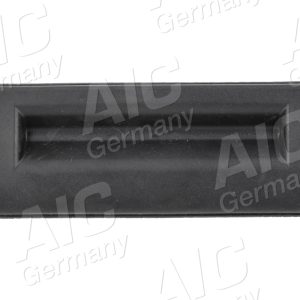 Miner haion AIC 75103 – AUDI | AutoRival