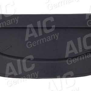 Mocheta portbagaj AIC 75358 – AUDI | AutoRival