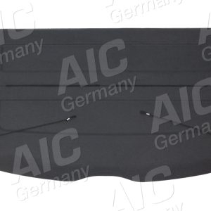 Mocheta portbagaj AIC 75360 – AUDI | AutoRival