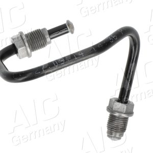 Conducte frana AIC 75479 – AUDI | AutoRival