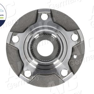 Butuc roata AIC 75515 – AUDI | AutoRival