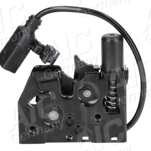 Inchizator capota motor AIC 75544 – AUDI | AutoRival
