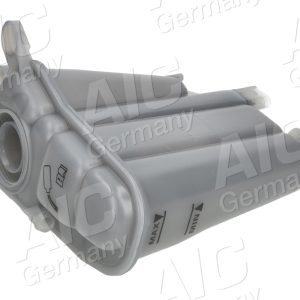 Vas de expansiune racire AIC 75583 – AUDI | AutoRival
