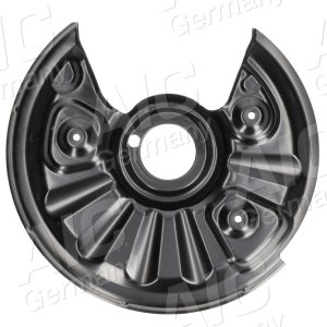 Protectie stropire disc frana AIC 75588 – AUDI | AutoRival