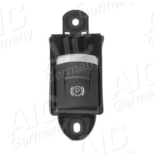 Comutator actionare frana de parcare AIC 75731 – AUDI | AutoRival