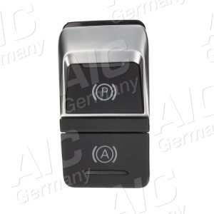 Comutator actionare frana de parcare AIC 75732 – AUDI | AutoRival