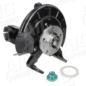 Set fuzete suspensie roata AIC 75746Set – AUDI | AutoRival