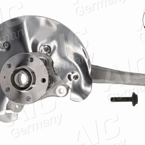Set fuzete suspensie roata AIC 75748Set – AUDI | AutoRival