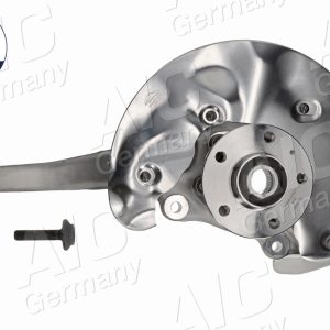 Set fuzete suspensie roata AIC 75749Set – AUDI | AutoRival