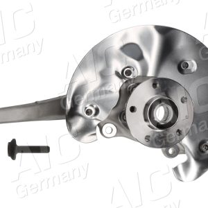 Set fuzete suspensie roata AIC 75751Set – AUDI | AutoRival