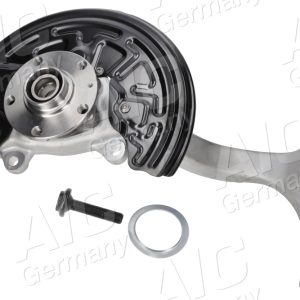 Set fuzete suspensie roata AIC 75754Set – AUDI | AutoRival