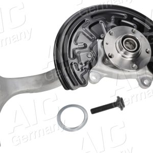 Set fuzete suspensie roata AIC 75755Set – AUDI | AutoRival
