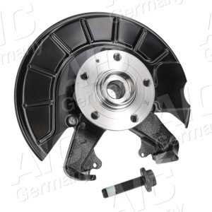 Set fuzete suspensie roata AIC 75758Set – AUDI | AutoRival