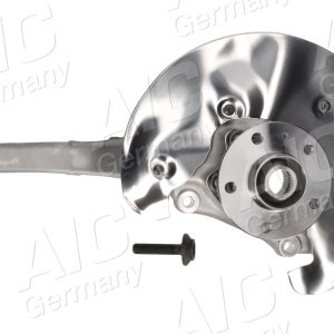 Set fuzete suspensie roata AIC 75761Set – AUDI | AutoRival