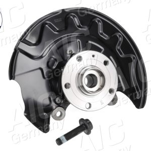 Set fuzete suspensie roata AIC 75767Set – AUDI | AutoRival