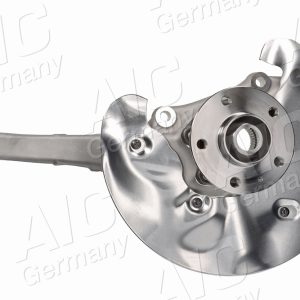 Set fuzete suspensie roata AIC 75770Set – AUDI | AutoRival
