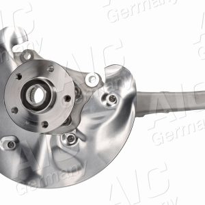 Set fuzete suspensie roata AIC 75771Set – AUDI | AutoRival