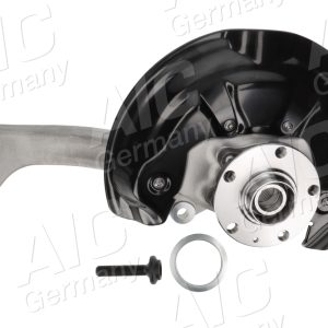 Set fuzete suspensie roata AIC 75781Set – AUDI | AutoRival