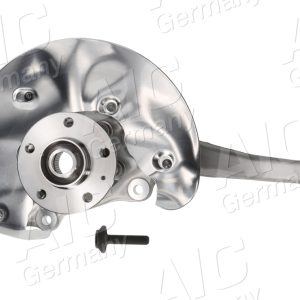 Set fuzete suspensie roata AIC 75784Set – AUDI | AutoRival