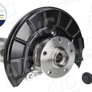 Set fuzete suspensie roata AIC 75794Set – AUDI | AutoRival