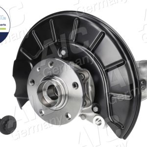 Set fuzete suspensie roata AIC 75795Set – AUDI | AutoRival