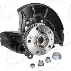 Set fuzete suspensie roata AIC 75796Set – AUDI | AutoRival