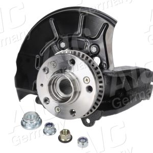 Set fuzete suspensie roata AIC 75797Set – AUDI | AutoRival