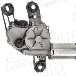 Motor stergator AIC 75992 – AUDI | AutoRival