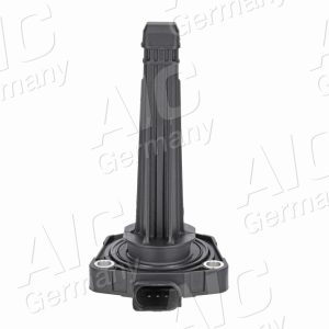 Senzor nivel ulei motor AIC 76239 – AUDI | AutoRival