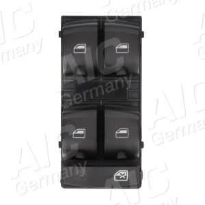 Comutator macara geam AIC 76427 – AUDI | AutoRival