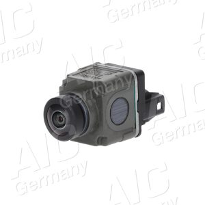 Camera pentru mers inapoi parcare asistata AIC 77295 – AUDI | AutoRival