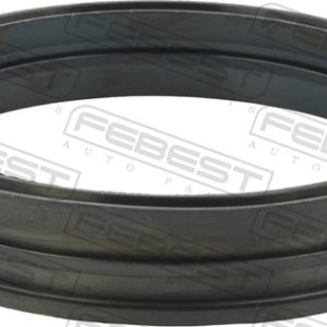 Garnitura de etansare rezervor de combustibil FEBEST 02400-026 – AUDI | AutoRival