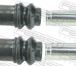 Surub ghidare etrier frana FEBEST 0274-A60R – AUDI | AutoRival