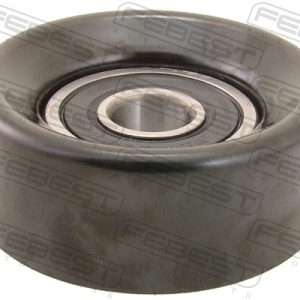 Rola ghidare / conducere curea transmisie FEBEST 0388-YD2 – AUDI | AutoRival