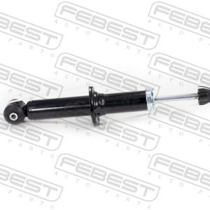 Amortizor FEBEST 1707S-006R – AUDI | AutoRival